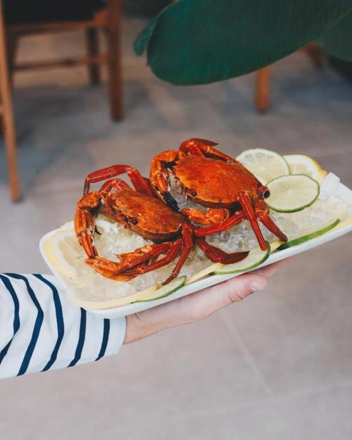 Escapada con encanto en Suances: hotel boutique frente al mar.