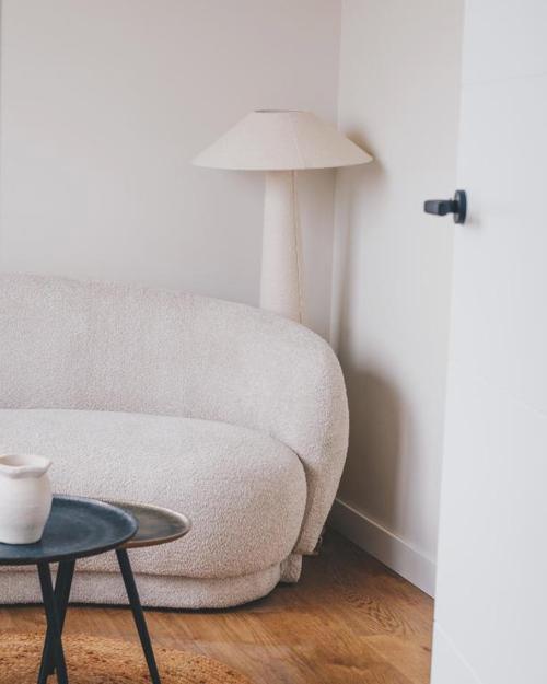 Escapada con encanto en Suances: hotel boutique frente al mar.