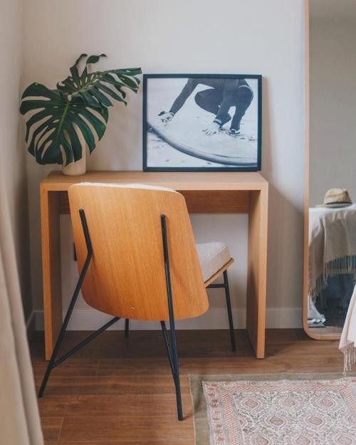 Escapada con encanto en Suances: hotel boutique frente al mar.