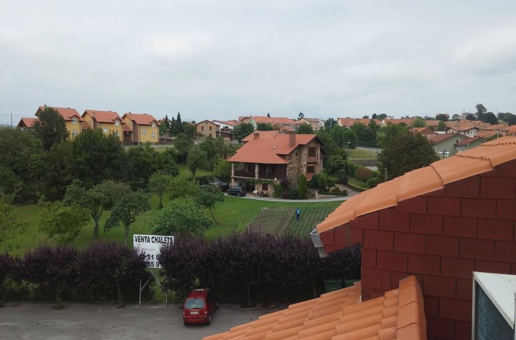 Séjour à Santillana del Mar: charme médiéval en Cantabrie