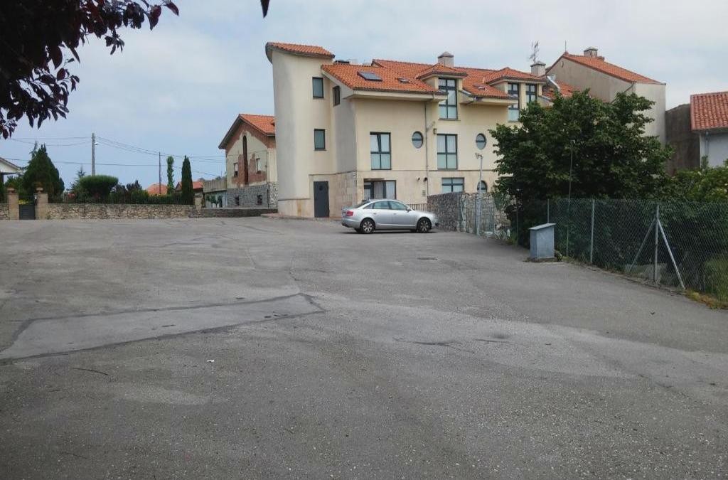 Desconecta de la rutina en Santillana del Mar - Hotel Zabala