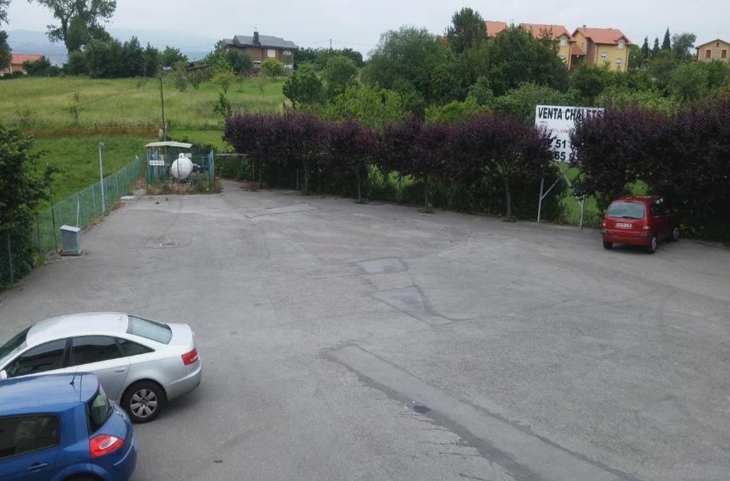 Desconecta de la rutina en Santillana del Mar - Hotel Zabala
