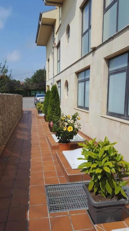 Desconecta de la rutina en Santillana del Mar - Hotel Zabala