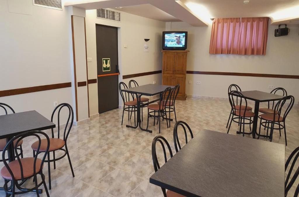 Desconecta de la rutina en Santillana del Mar - Hotel Zabala