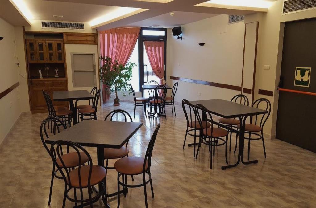 Desconecta de la rutina en Santillana del Mar - Hotel Zabala
