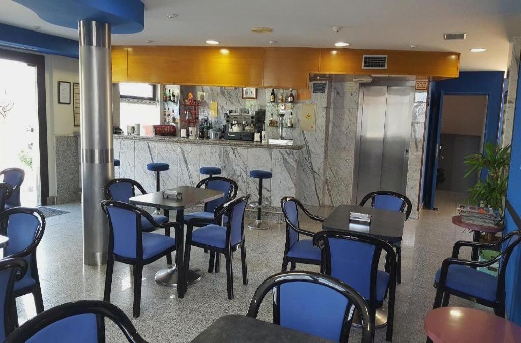 Desconecta de la rutina en Santillana del Mar - Hotel Zabala