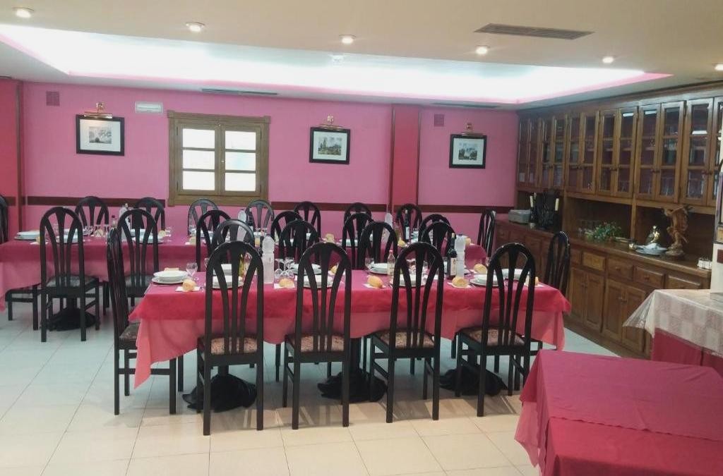 Desconecta de la rutina en Santillana del Mar - Hotel Zabala