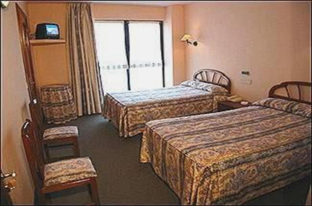 Desconecta de la rutina en Santillana del Mar - Hotel Zabala