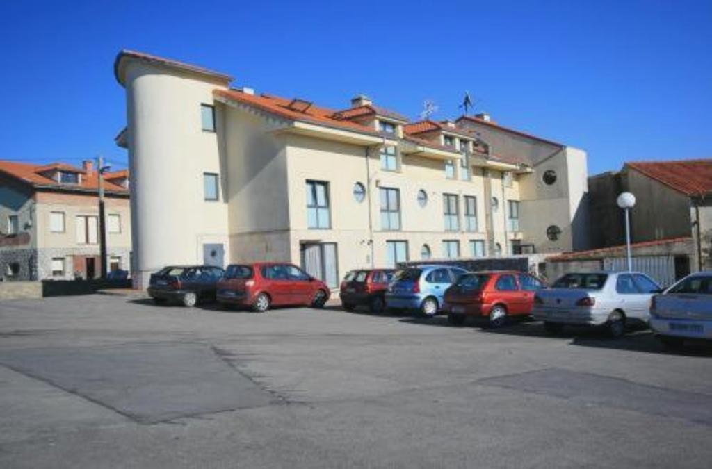 Desconecta de la rutina en Santillana del Mar - Hotel Zabala