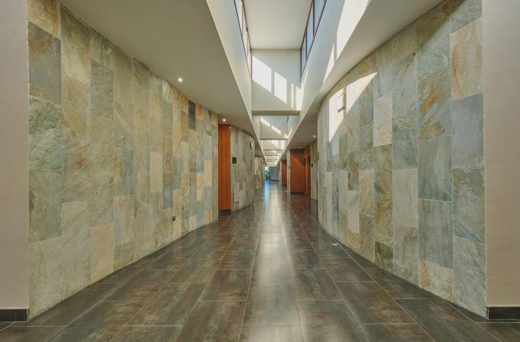 Toledo a todo lujo: hotel 4* en un entorno único ¡Spa incluido! - Hotel Spa Villa Nazules
