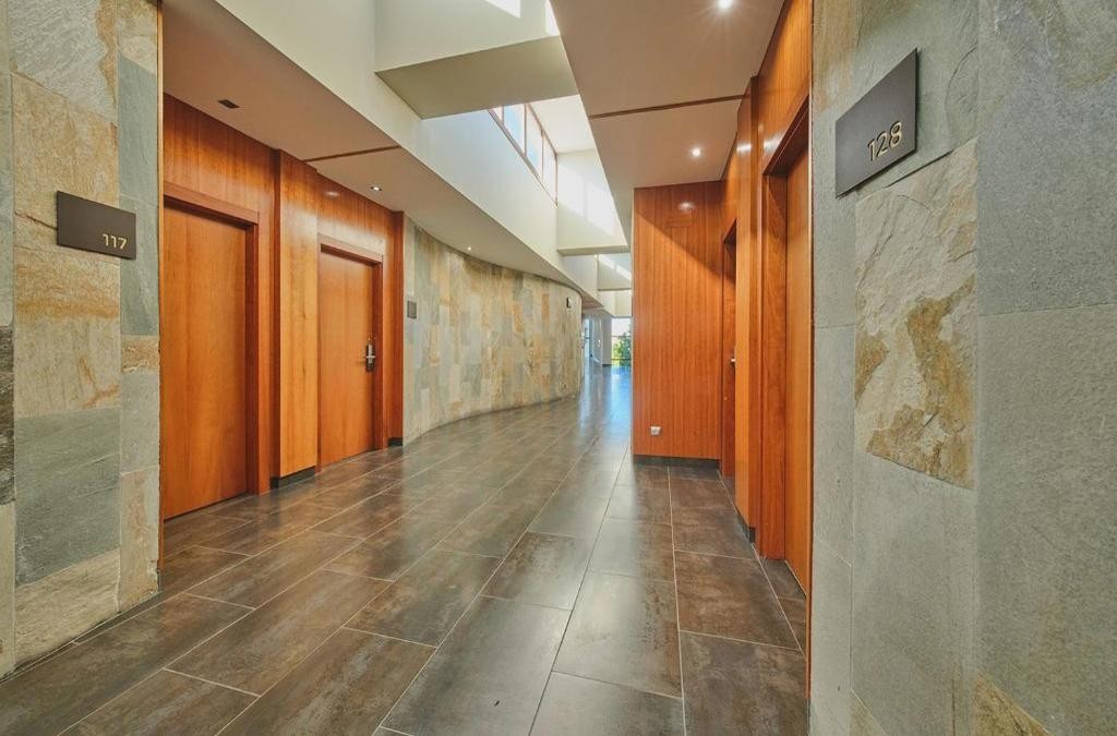 Toledo a todo lujo: hotel 4* en un entorno único ¡Spa incluido! - Hotel Spa Villa Nazules