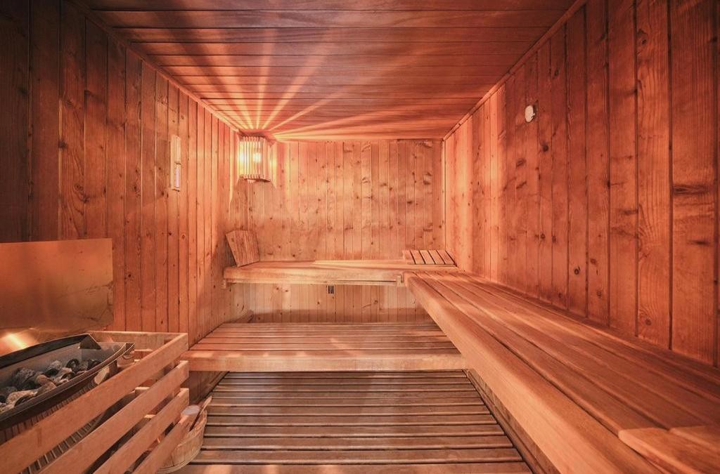 Toledo a todo lujo: hotel 4* en un entorno único ¡Spa incluido! - Hotel Spa Villa Nazules