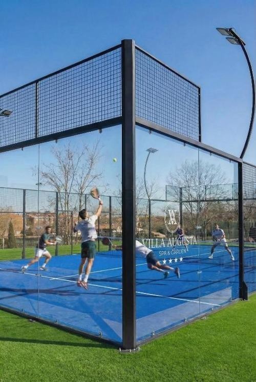¡Escapada de ensueño! Desconexión y bienestar en Valladolid