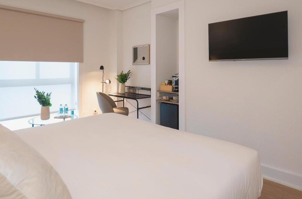 ¡Escapada de ensueño! Desconexión y bienestar en Valladolid