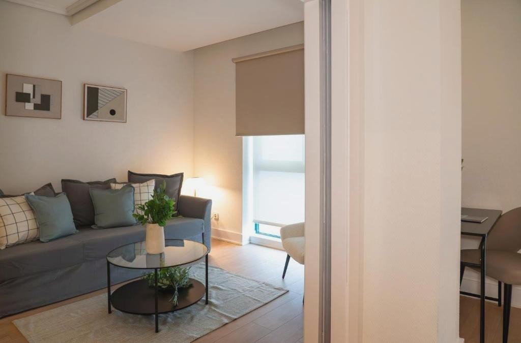 ¡Escapada de ensueño! Desconexión y bienestar en Valladolid