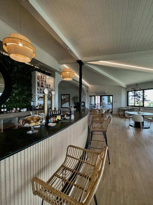 ¡Escapada de ensueño! Desconexión y bienestar en Valladolid - Villa Augusta Spa & Garden