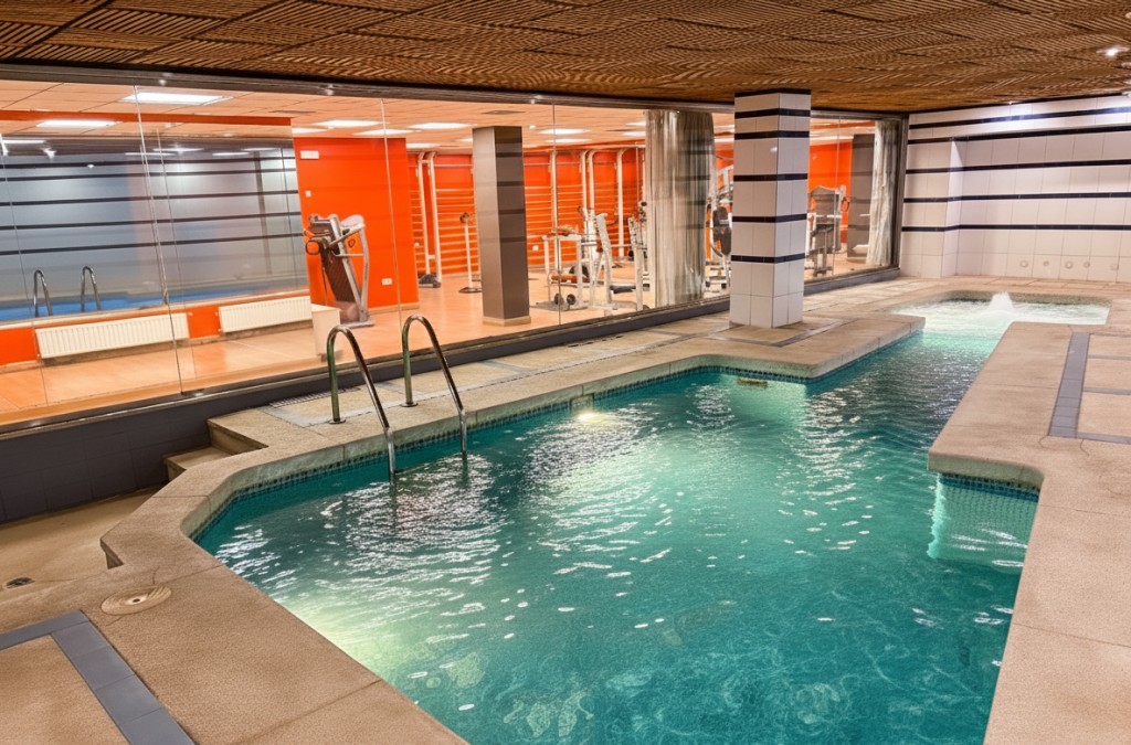 Entdecken Sie Vinuesa: Spaniens verstecktes ländliches Juwel in Soria