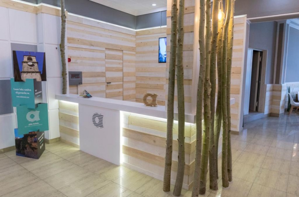 empler, Wein & Kultur – ein Juwel im Norden Spaniens