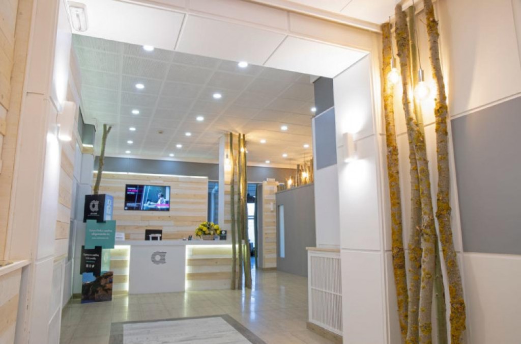 empler, Wein & Kultur – ein Juwel im Norden Spaniens