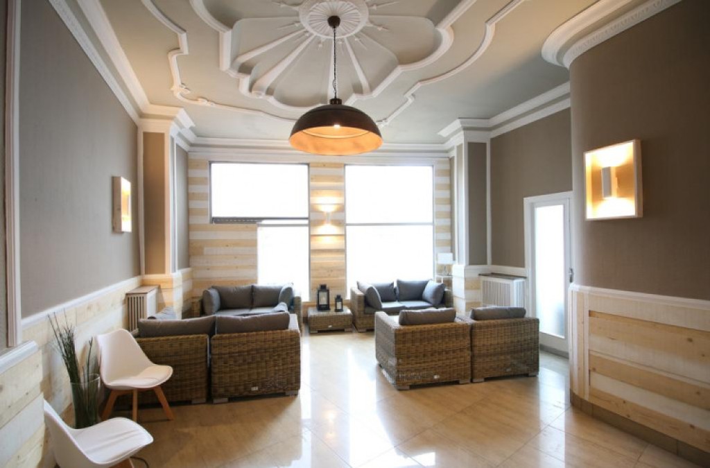 empler, Wein & Kultur – ein Juwel im Norden Spaniens