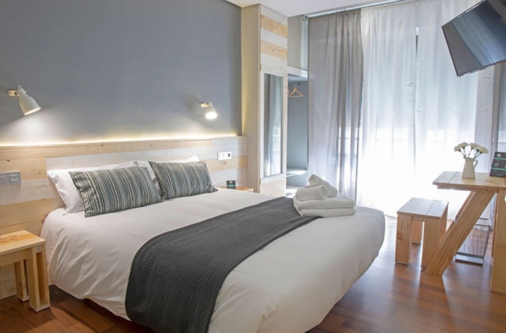 empler, Wein & Kultur – ein Juwel im Norden Spaniens