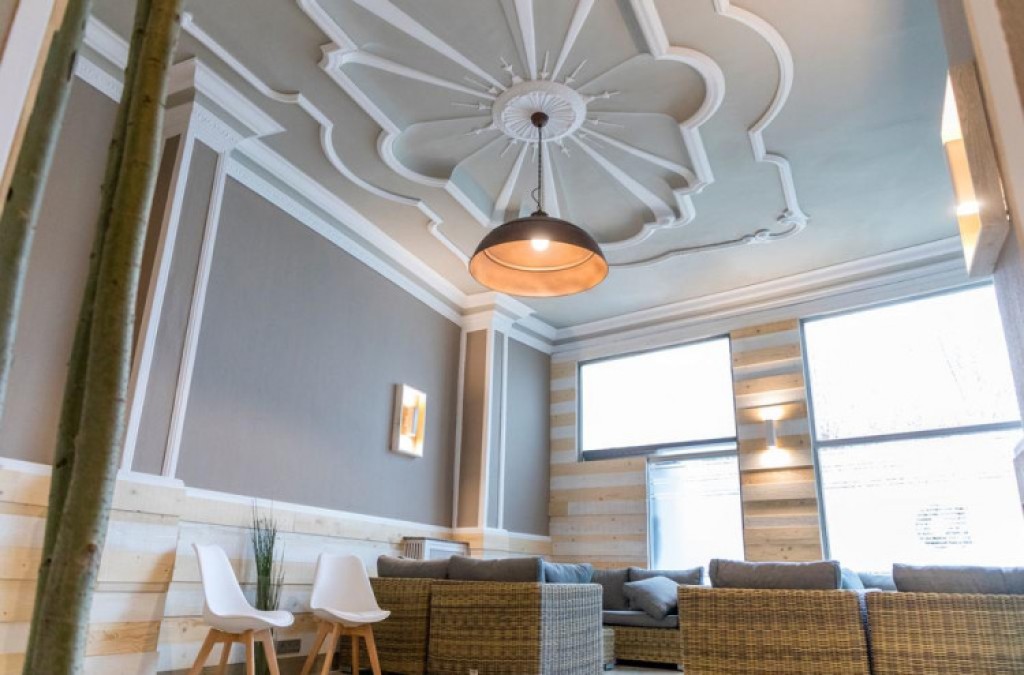 empler, Wein & Kultur – ein Juwel im Norden Spaniens