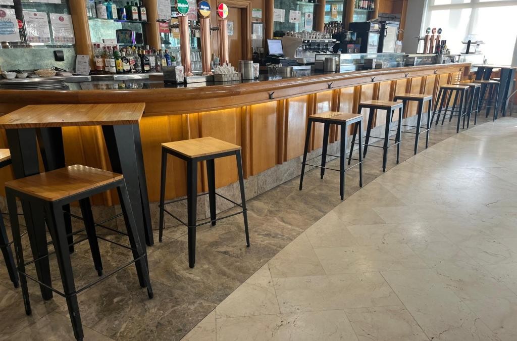 Descubre Salamanca en hotel 3*