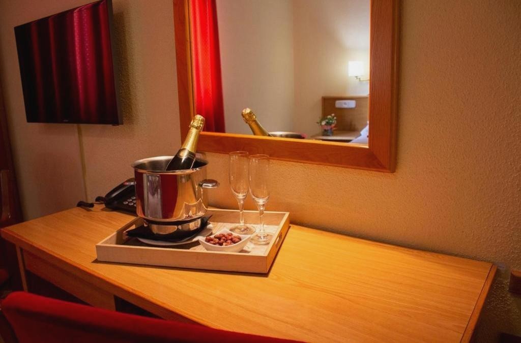 ¡Pasea por Salamanca! Historia, tapeo y desconexión