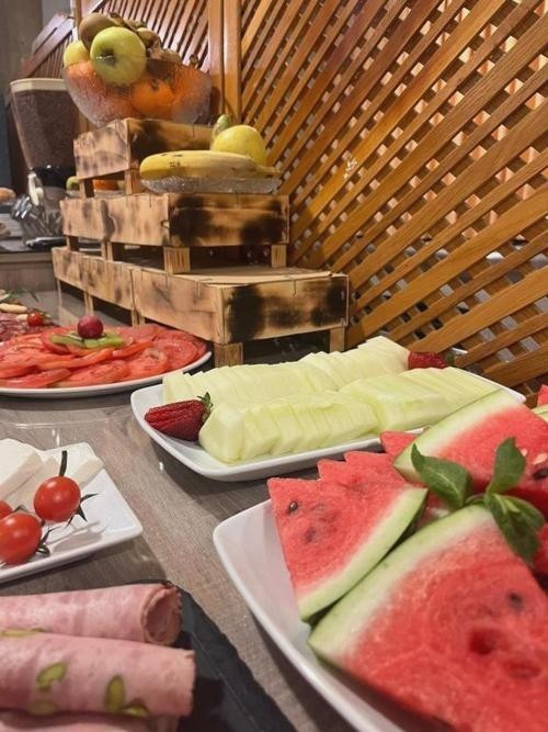 ¡Pasea por Salamanca! Historia, tapeo y desconexión - Hotel Helmántico