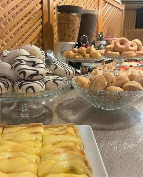 ¡Pasea por Salamanca! Historia, tapeo y desconexión - Hotel Helmántico