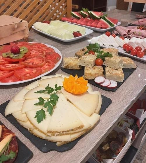 ¡Pasea por Salamanca! Historia, tapeo y desconexión - Hotel Helmántico