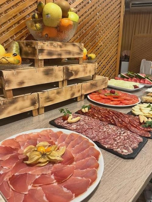 ¡Pasea por Salamanca! Historia, tapeo y desconexión - Hotel Helmántico