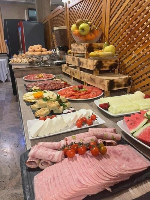 ¡Pasea por Salamanca! Historia, tapeo y desconexión - Hotel Helmántico