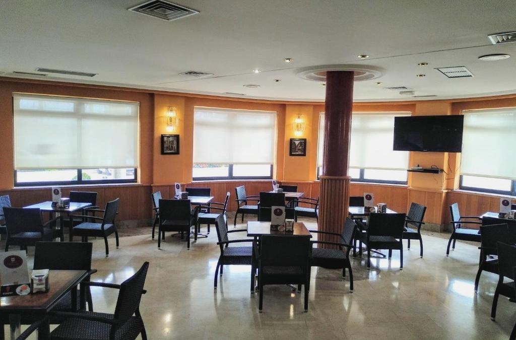 ¡Pasea por Salamanca! Historia, tapeo y desconexión - Hotel Helmántico