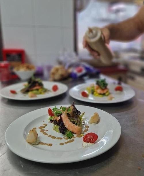 ¡Pasea por Salamanca! Historia, tapeo y desconexión - Hotel Helmántico