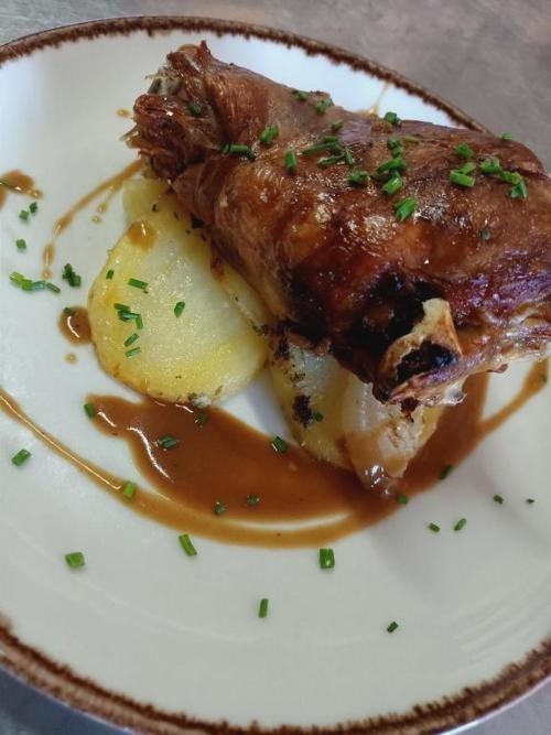 ¡Pasea por Salamanca! Historia, tapeo y desconexión - Hotel Helmántico