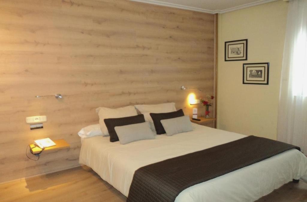 ¡Pasea por Salamanca! Historia, tapeo y desconexión - Hotel Helmántico