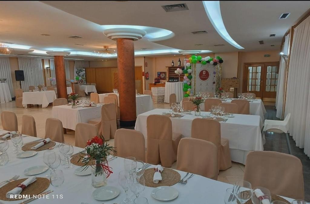 ¡Pasea por Salamanca! Historia, tapeo y desconexión - Hotel Helmántico