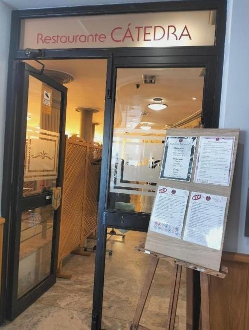 ¡Pasea por Salamanca! Historia, tapeo y desconexión - Hotel Helmántico