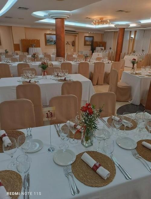 ¡Pasea por Salamanca! Historia, tapeo y desconexión - Hotel Helmántico