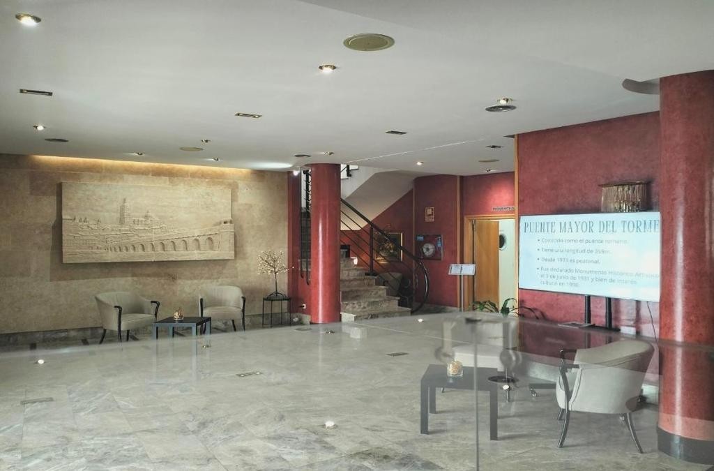 ¡Pasea por Salamanca! Historia, tapeo y desconexión - Hotel Helmántico
