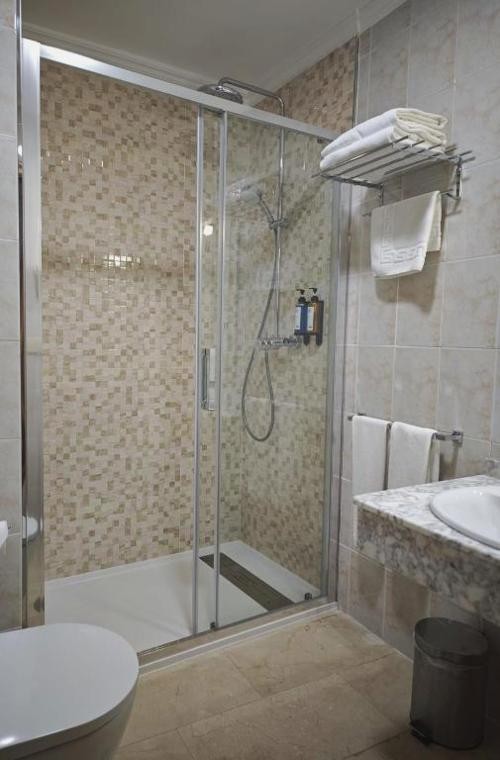 ¡Pasea por Salamanca! Historia, tapeo y desconexión - Hotel Helmántico