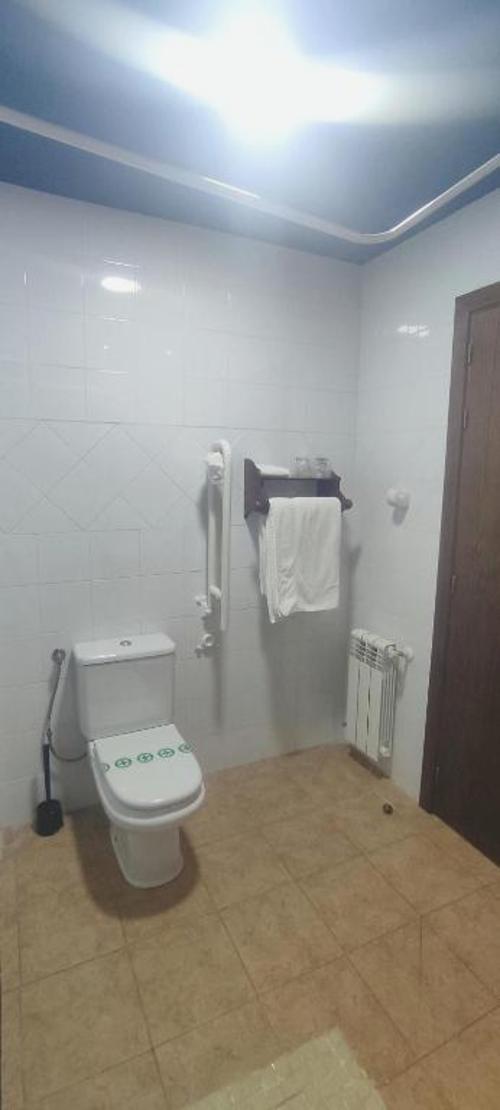 Escapada rural en Soria - Hotel Boutique Remanso - Adults Only