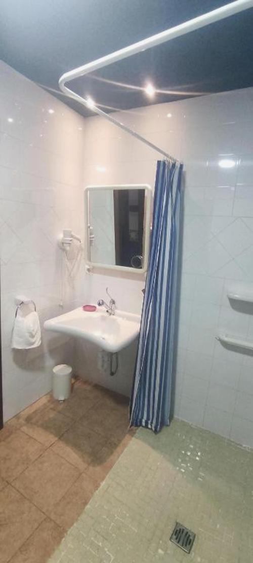 Escapada rural en Soria - Hotel Boutique Remanso - Adults Only