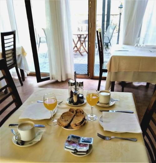 Escapada rural en Soria - Hotel Boutique Remanso - Adults Only