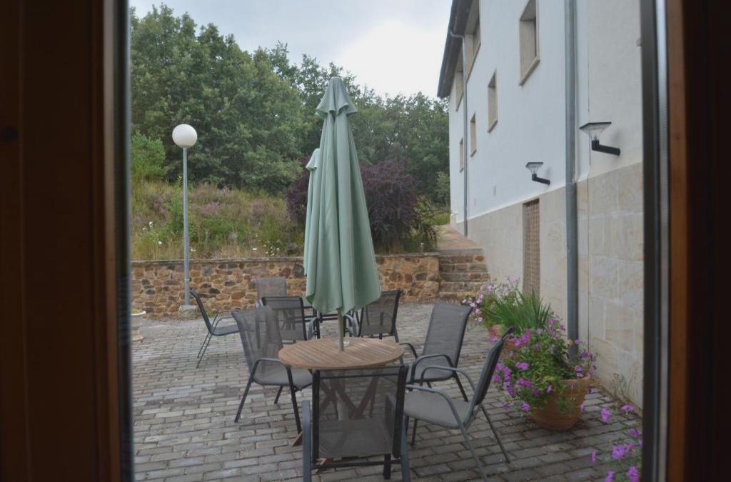 Escapada rural en Soria - Hotel Boutique Remanso - Adults Only