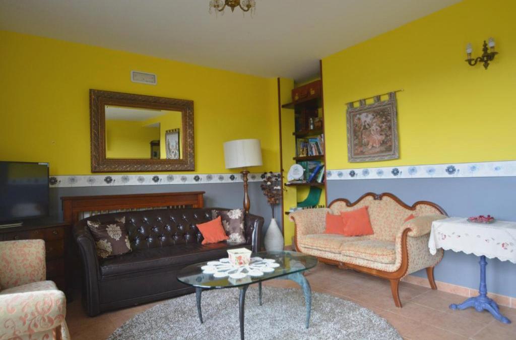 Escapada rural en Soria - Hotel Boutique Remanso - Adults Only
