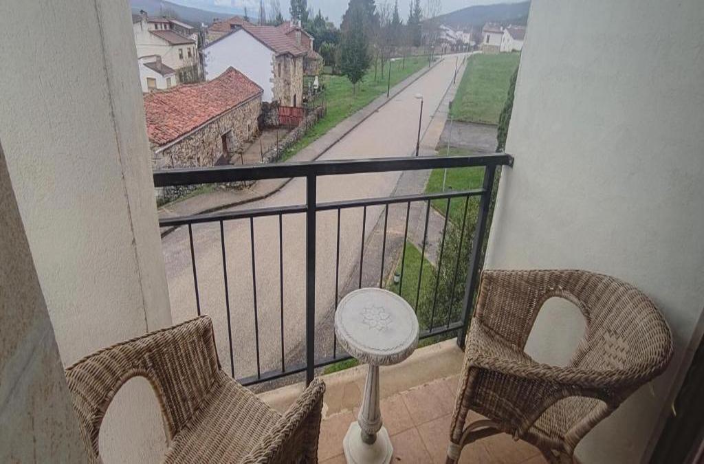 Escapada rural en Soria - Hotel Boutique Remanso - Adults Only