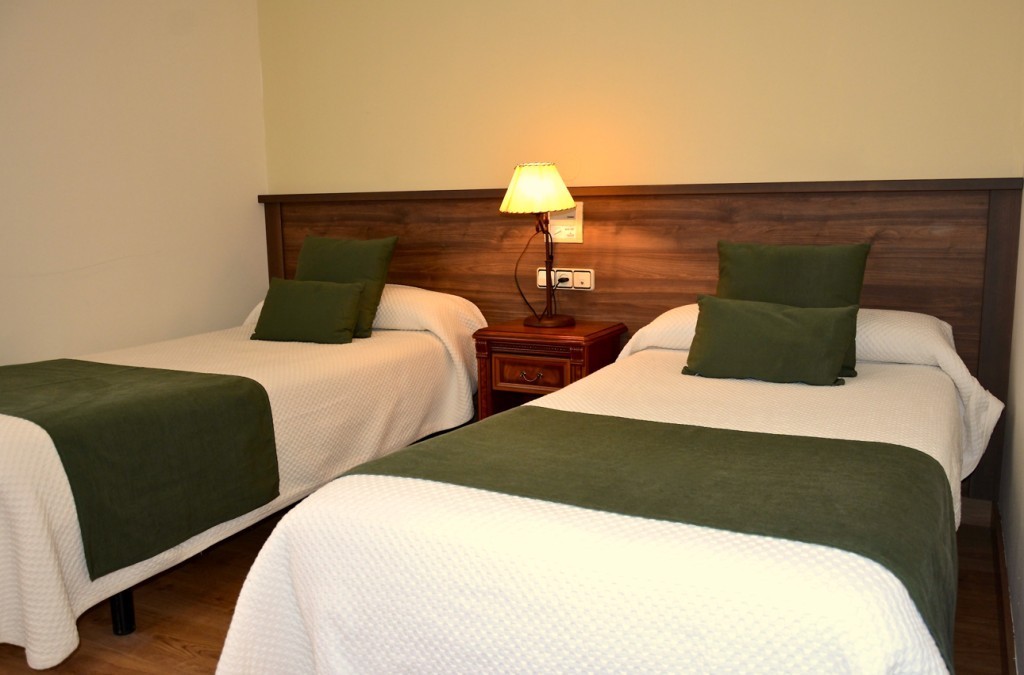 Découvrez Vinuesa : Le joyau rural caché de l'Espagne à Soria