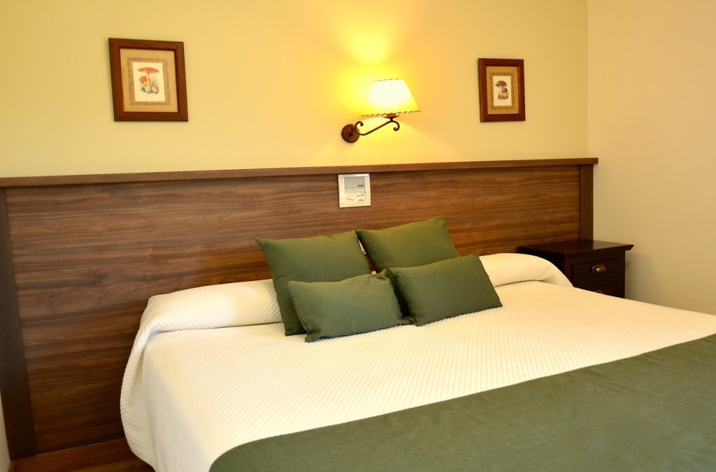 Découvrez Vinuesa : Le joyau rural caché de l'Espagne à Soria